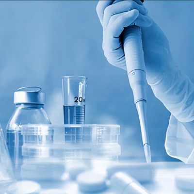 各种紫外线技术有帮助